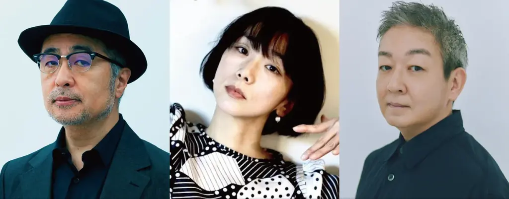 Bunkamura 2026年度上半期ラインナップ　ジャンル横断で展開する多彩な文化・芸術の魅力 画像 7