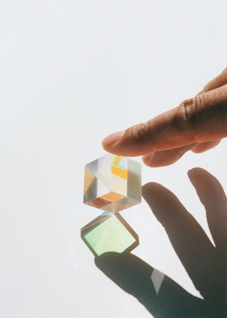 Bunkamura 2026年度上半期ラインナップ　ジャンル横断で展開する多彩な文化・芸術の魅力 画像 8