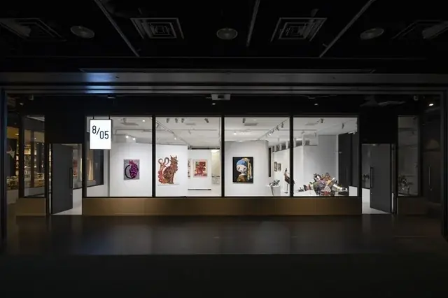 Bunkamura 2026年度上半期ラインナップ　ジャンル横断で展開する多彩な文化・芸術の魅力 画像 9