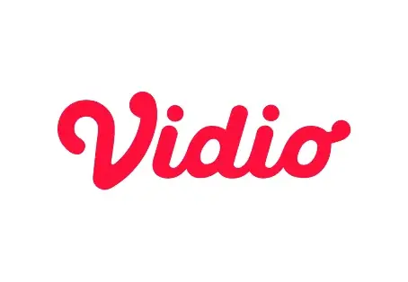 ｍｏｖ、インドネシア最大級配信プラットフォーム「Vidio」に日本映像専門コンテンツチャンネルを開設 画像 3