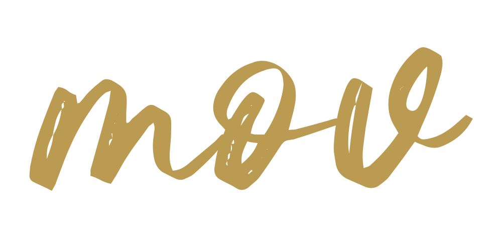 ｍｏｖ、インドネシア最大級配信プラットフォーム「Vidio」に日本映像専門コンテンツチャンネルを開設 画像 5