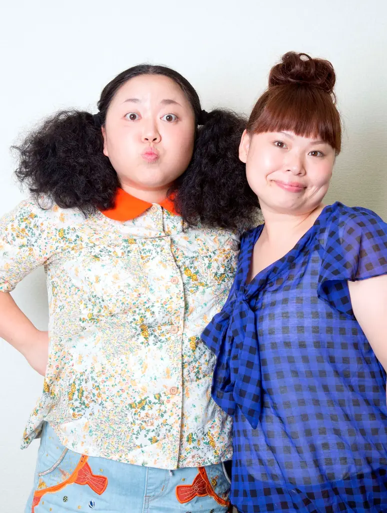 「IDOL BATTLE ALIVE」初代王者・OCHA NORMAのLemino冠番組『OCHA NORMAのお茶の間沸かせます！』4月9日（木）独占配信スタート！ 画像 9