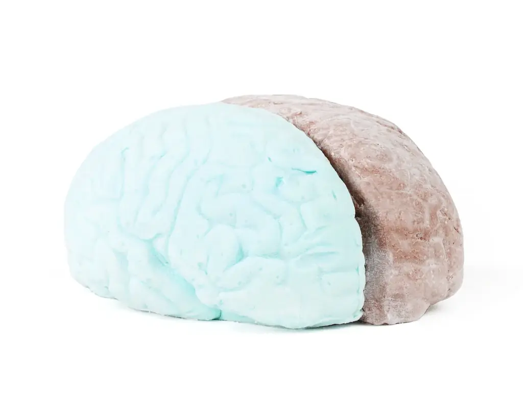 ザクザク65層に“チョコミント脳”？！クセになる新体験　食感もビジュアルも振り切った、マニア仕様スイーツ　全8種PAPABUBBLEのチョコミントシリーズ　4月16日より発売 画像 27