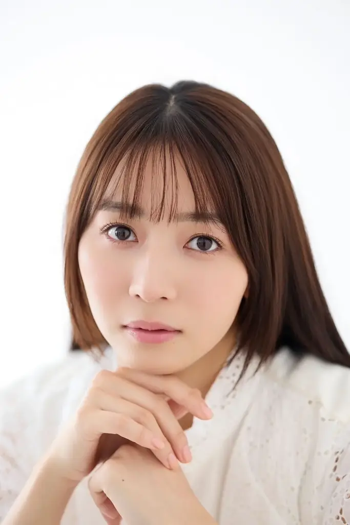 総再生回数5億回超のショートドラマアカウント「俺達のあざす。」が新体制始動＆公式ファンクラブ開設！ 画像 2