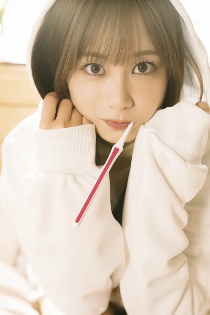 総再生回数5億回超のショートドラマアカウント「俺達のあざす。」が新体制始動＆公式ファンクラブ開設！ 画像 3