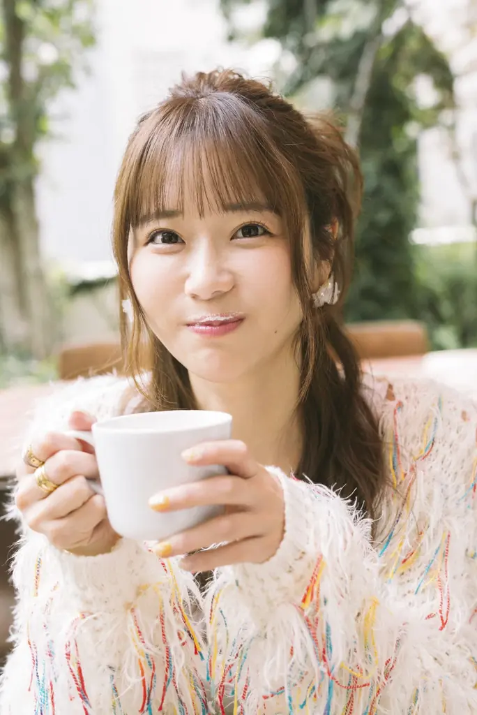 総再生回数5億回超のショートドラマアカウント「俺達のあざす。」が新体制始動＆公式ファンクラブ開設！ 画像 4