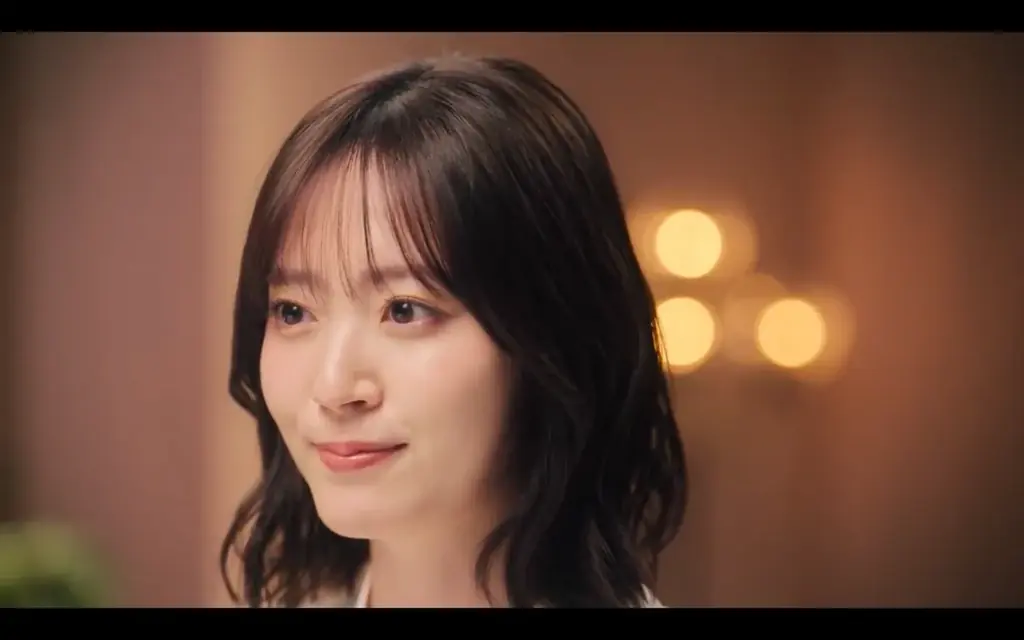 SHElikes、鈴木愛理さんがストーリーテラー役で出演 受講生が“自分の人生を取り戻す”実話をもとにしたドキュメントドラマを公開 画像 3