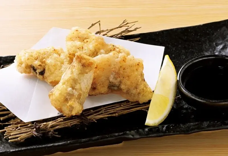 ［2026年4月2日］から「目利きの銀次」「横濱魚萬」「濱焼北海道魚萬」「濱焼魚萬」のグランドメニューをリニューアルします！ 画像 6