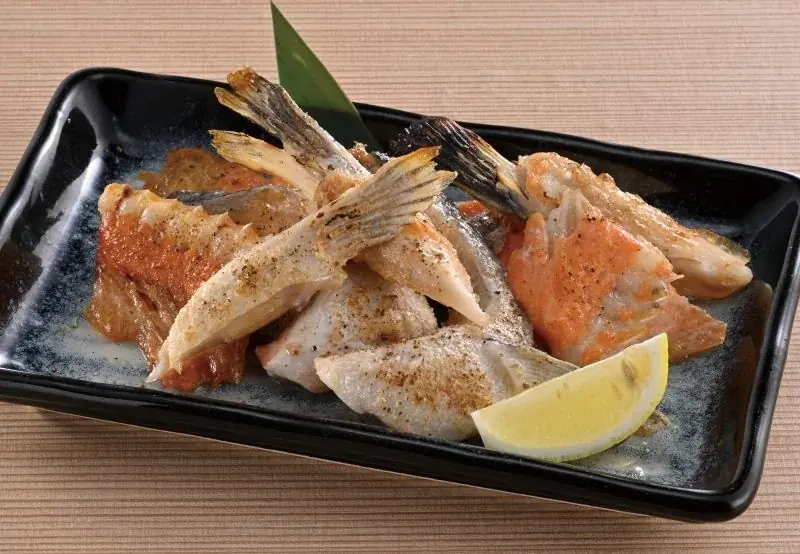 ［2026年4月2日］から「目利きの銀次」「横濱魚萬」「濱焼北海道魚萬」「濱焼魚萬」のグランドメニューをリニューアルします！ 画像 7