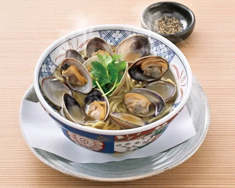 ［2026年4月2日］から「目利きの銀次」「横濱魚萬」「濱焼北海道魚萬」「濱焼魚萬」のグランドメニューをリニューアルします！ 画像 8