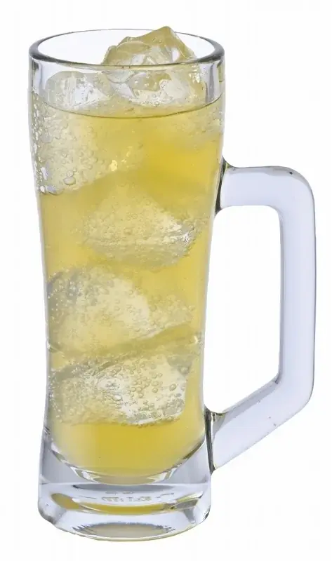 ［2026年4月2日］から「目利きの銀次」「横濱魚萬」「濱焼北海道魚萬」「濱焼魚萬」のグランドメニューをリニューアルします！ 画像 9