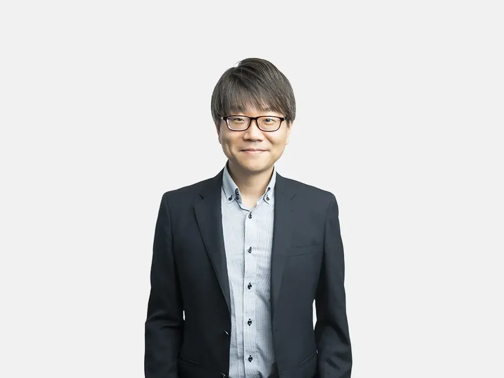 再エネと蓄電所の運用プラットフォームのTensor Energy、シリーズAラウンドで9.5億円を調達、累計調達額17億円へ 画像 2