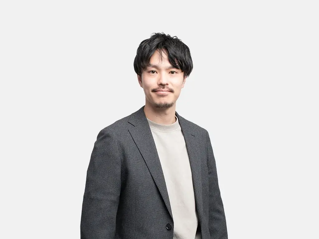 再エネと蓄電所の運用プラットフォームのTensor Energy、シリーズAラウンドで9.5億円を調達、累計調達額17億円へ 画像 3