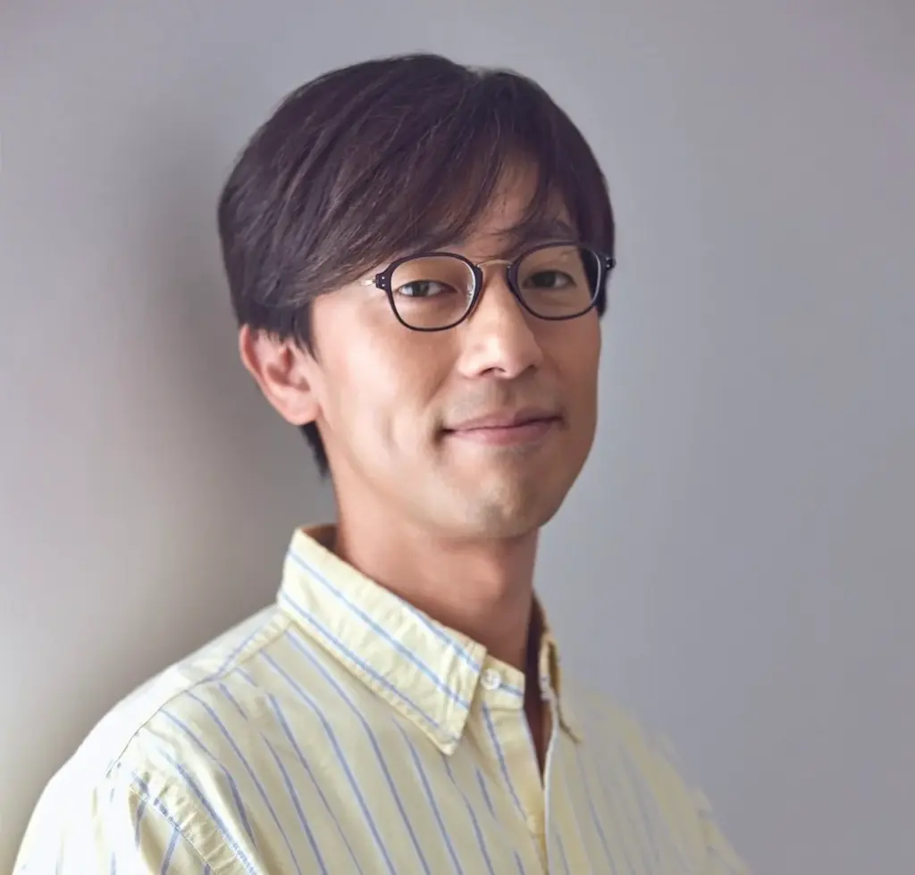 再エネと蓄電所の運用プラットフォームのTensor Energy、シリーズAラウンドで9.5億円を調達、累計調達額17億円へ 画像 4