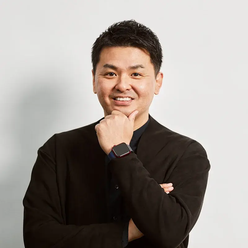 再エネと蓄電所の運用プラットフォームのTensor Energy、シリーズAラウンドで9.5億円を調達、累計調達額17億円へ 画像 5