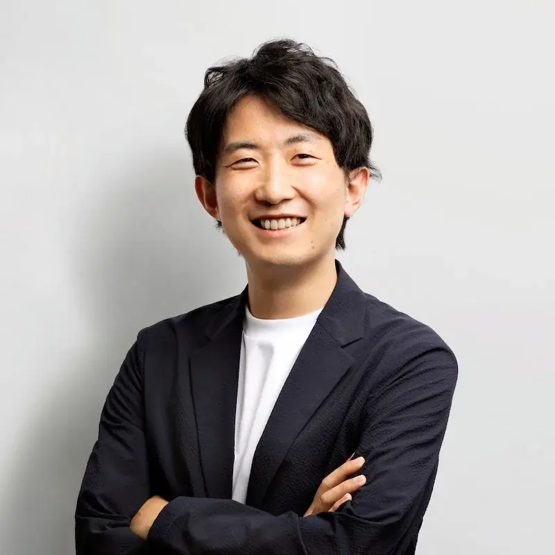 再エネと蓄電所の運用プラットフォームのTensor Energy、シリーズAラウンドで9.5億円を調達、累計調達額17億円へ 画像 6