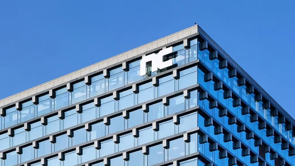 NCSOFTが『NC』へ社名変更、狙いと行方