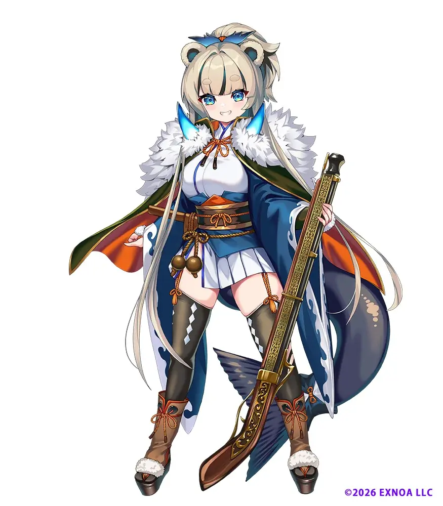 DMM GAMESタワーディフェンスゲーム『御城プロジェクト:RE～CASTLE DEFENSE～』『城プロRE10周年記念 超タワーディフェンス祭り 外天夢幻』開催中！ 画像 10