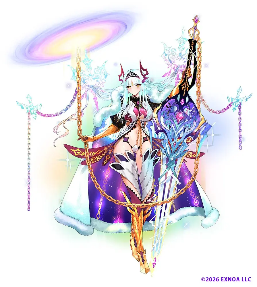 DMM GAMESタワーディフェンスゲーム『御城プロジェクト:RE～CASTLE DEFENSE～』『城プロRE10周年記念 超タワーディフェンス祭り 外天夢幻』開催中！ 画像 9