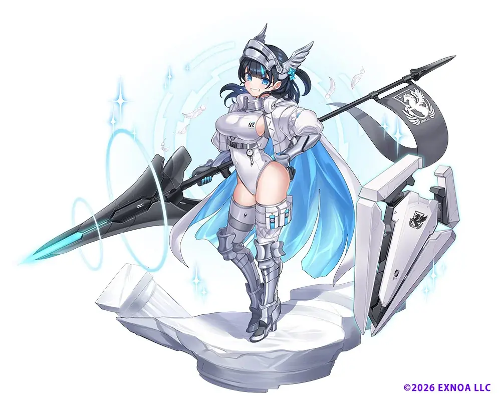 DMM GAMESタワーディフェンスゲーム『千年戦争アイギス』『城プロRE10周年記念 超タワーディフェンス祭り 外天夢幻』開催中！ 画像 2