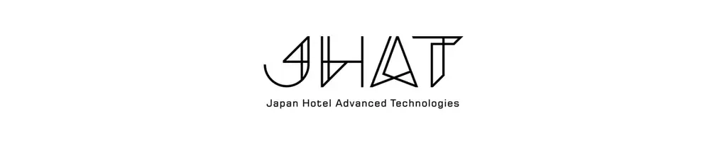 【hotel MONday Group】世界売上No.1※ブランド「正官庄」のザクロ・紅蔘をホテル宿泊者様全員へプレゼント！ 画像 5