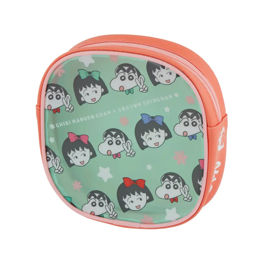 シリーズ累計発行部数1,600万部突破の金字塔『ハニーレモンソーダ』がついに完結！ 4月3日発売の「りぼん」5月号は新連載＆読切祭りに加え『ちびまる子ちゃん×クレヨンしんちゃん』夢のコラボも実現！ 画像 4