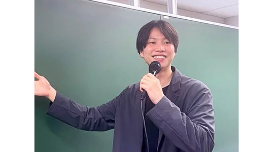 【TAC公認会計士】オンラインライブ通信講座「財務会計論 入門講義」が2026/4/17(金)に開講！簿記３級相当の講義を無料体験できます。 画像 2