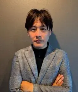 【札幌暮らしに興味のある方必見！】東京開催・参加無料　UIターン交流会「札幌で“キャリア”はどう変化した？」 画像 2