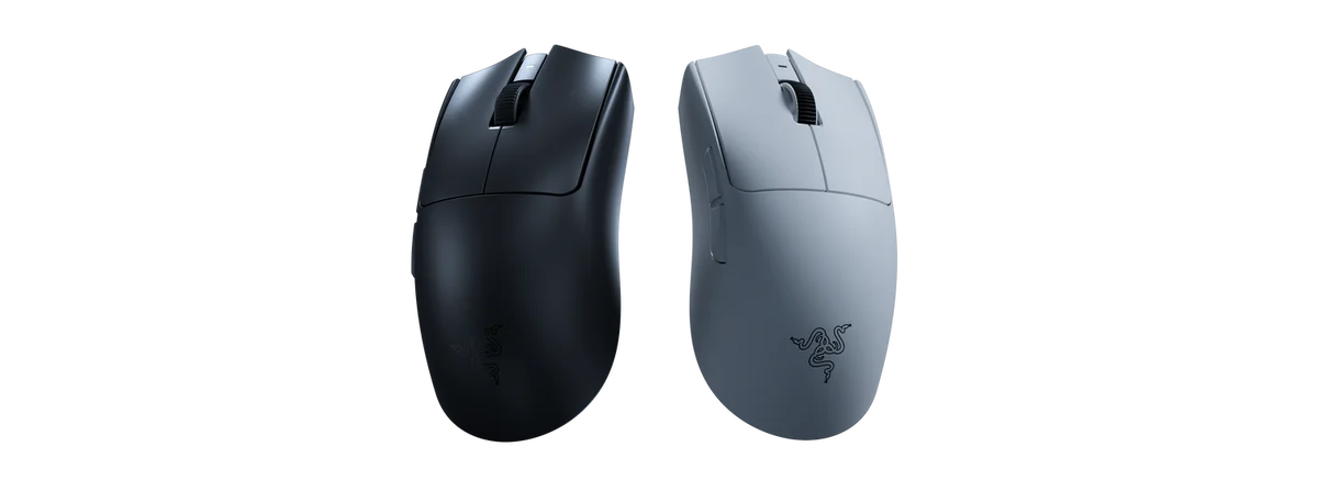 Razer Viper V4 Proが品薄、供給状況と対応