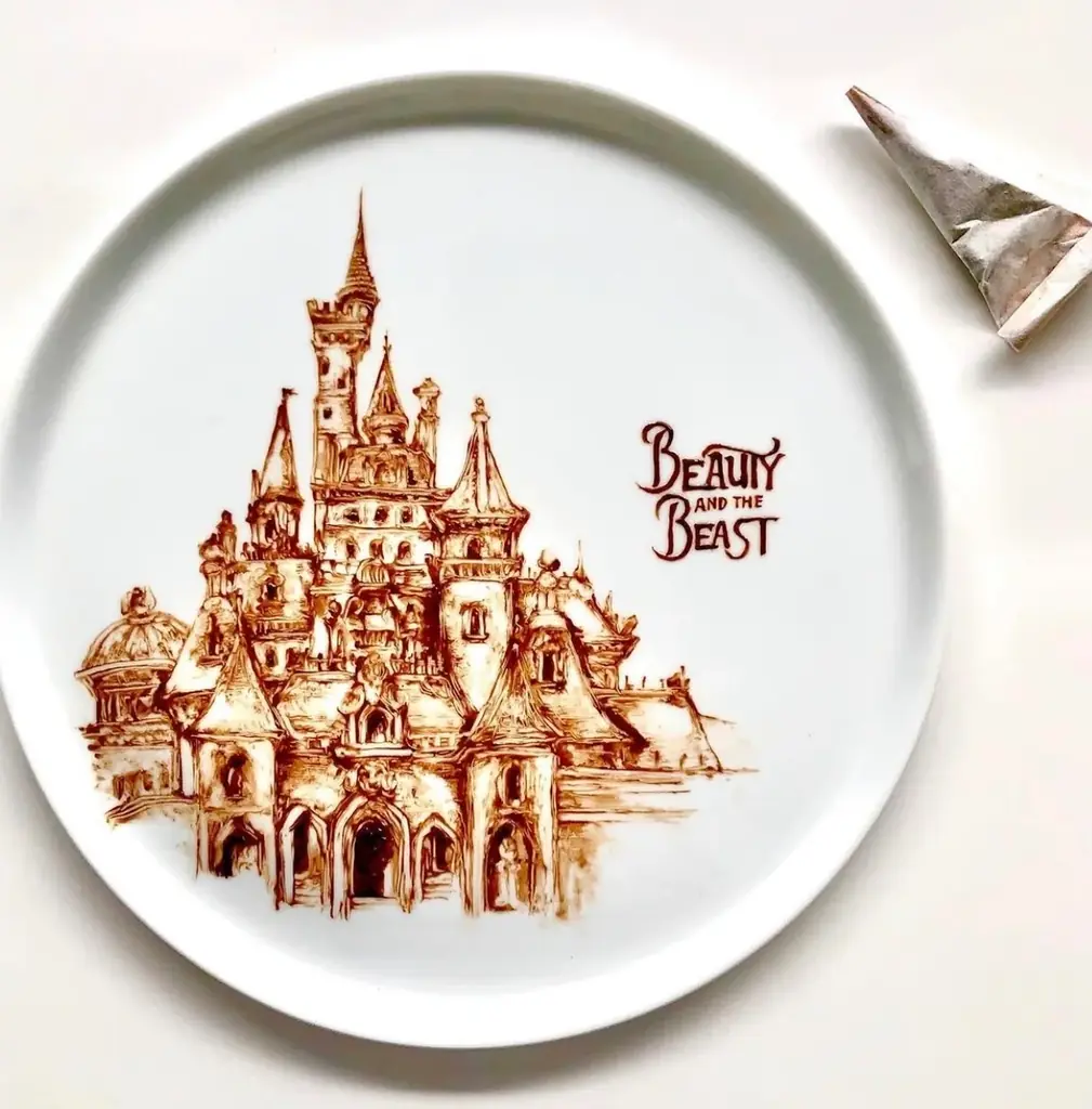 名古屋でチョコレートといえば「 THE LAB NAGOYA 」名古屋名物のガトーショコラ専門店が2026年4月15日より1年振りにテイクアウト予約の再開を発表!!。 画像 11