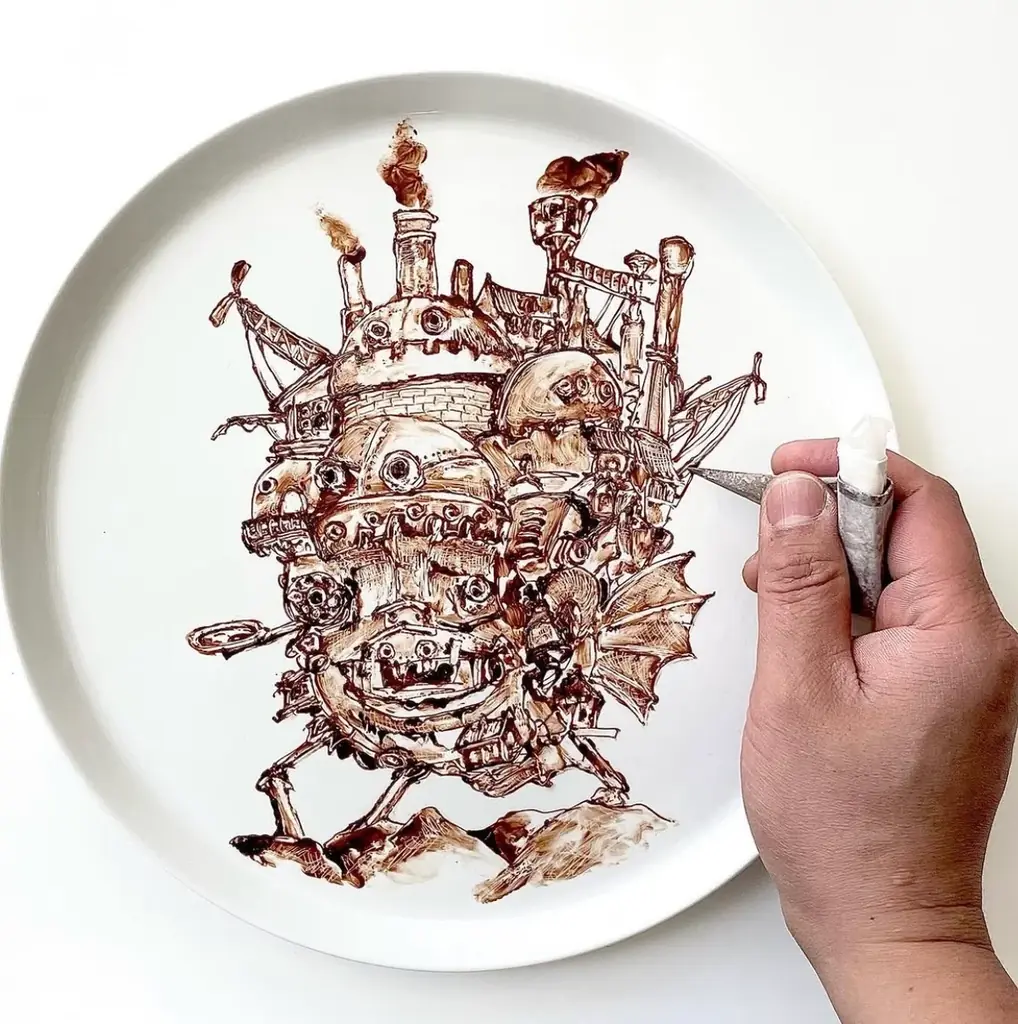 名古屋でチョコレートといえば「 THE LAB NAGOYA 」名古屋名物のガトーショコラ専門店が2026年4月15日より1年振りにテイクアウト予約の再開を発表!!。 画像 12