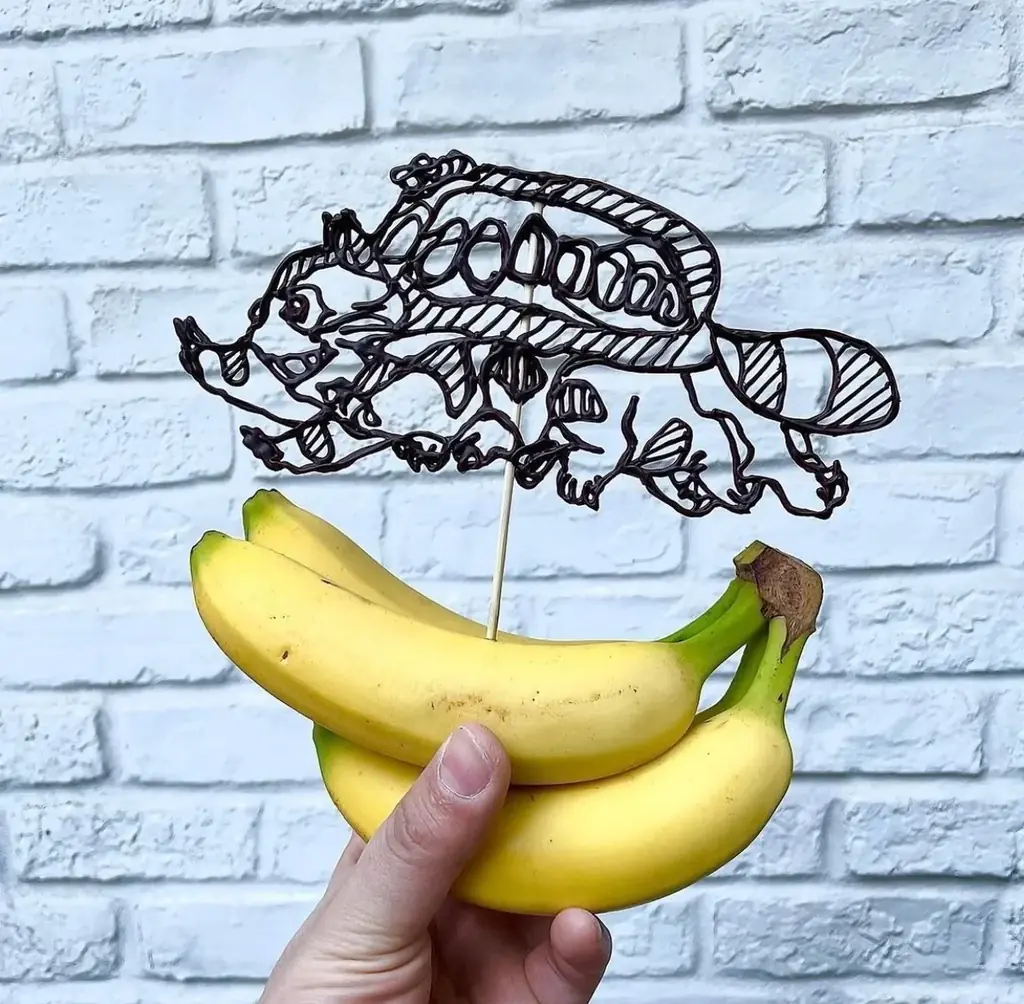 名古屋でチョコレートといえば「 THE LAB NAGOYA 」名古屋名物のガトーショコラ専門店が2026年4月15日より1年振りにテイクアウト予約の再開を発表!!。 画像 13