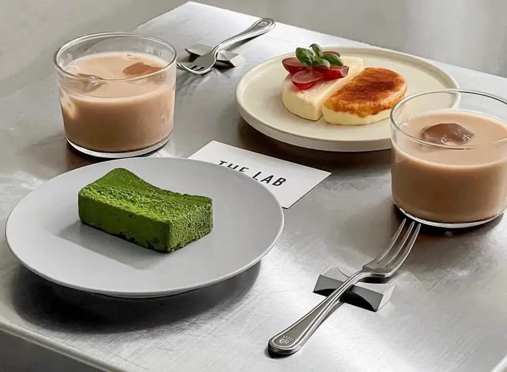 名古屋でチョコレートといえば「 THE LAB NAGOYA 」名古屋名物のガトーショコラ専門店が2026年4月15日より1年振りにテイクアウト予約の再開を発表!!。 画像 7