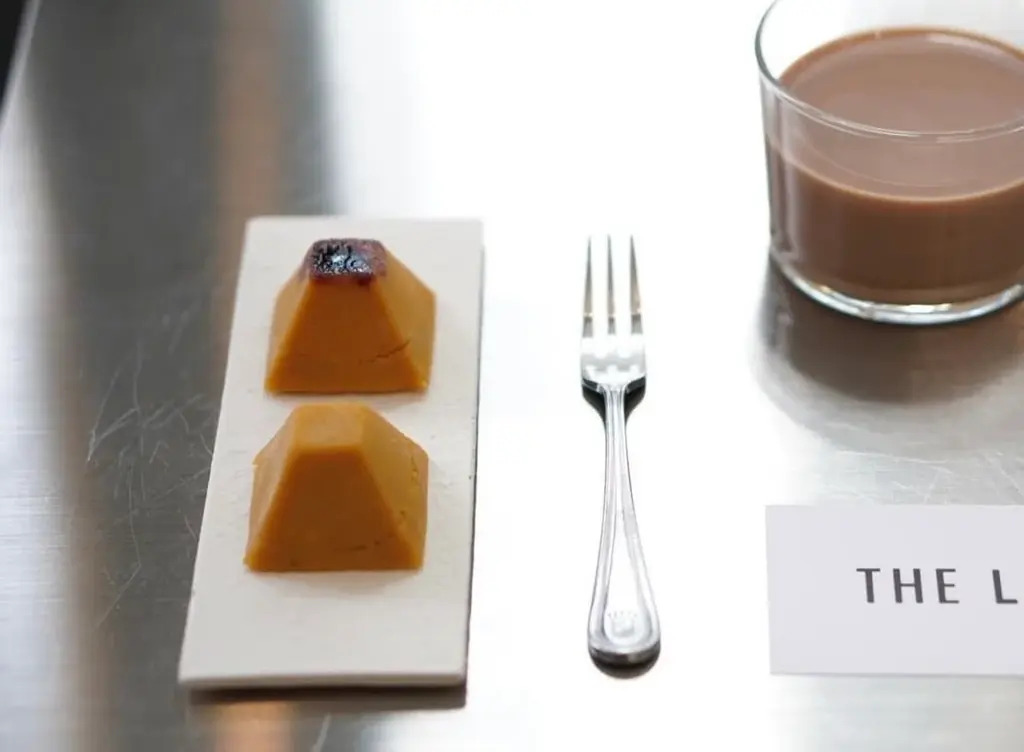 名古屋でチョコレートといえば「 THE LAB NAGOYA 」名古屋名物のガトーショコラ専門店が2026年4月15日より1年振りにテイクアウト予約の再開を発表!!。 画像 8