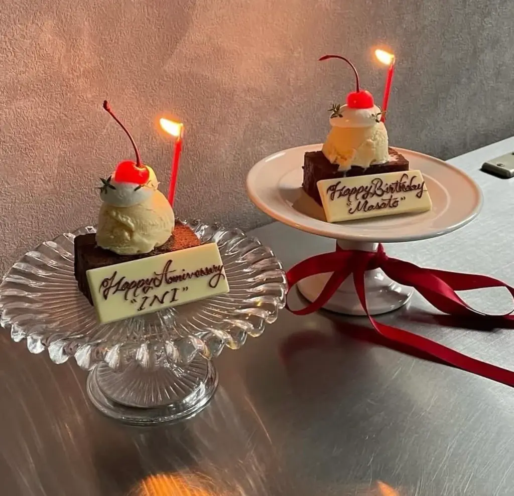 名古屋でチョコレートといえば「 THE LAB NAGOYA 」名古屋名物のガトーショコラ専門店が2026年4月15日より1年振りにテイクアウト予約の再開を発表!!。 画像 9