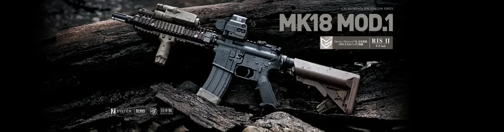 【純正の8.8倍!?】撃った瞬間に違いが分かる衝撃！大人気ガスガンを覚醒させるヘビー級カスタムパーツ登場！「東京マルイM4A1MWS ヘビーウェイトバッファースプリングガイド」2026年5月中旬発売！ 画像 8