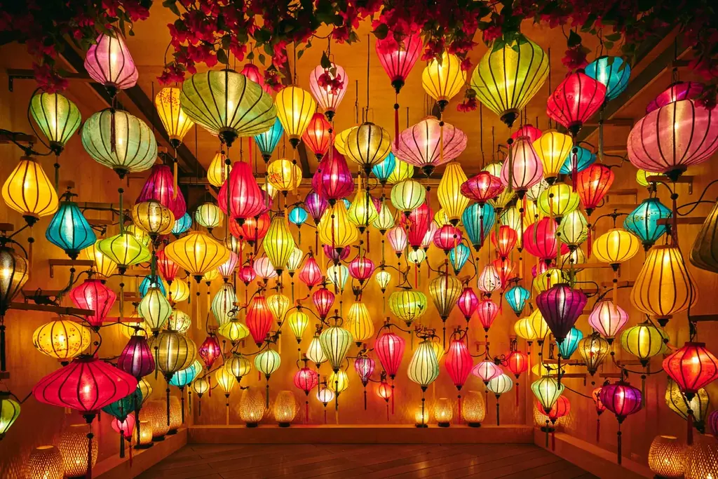 横浜ベイクォーター2026年8月に開業20周年　感謝を込めて、これからも日常の「おとなり」にあるくつろげる場所へ 画像 3