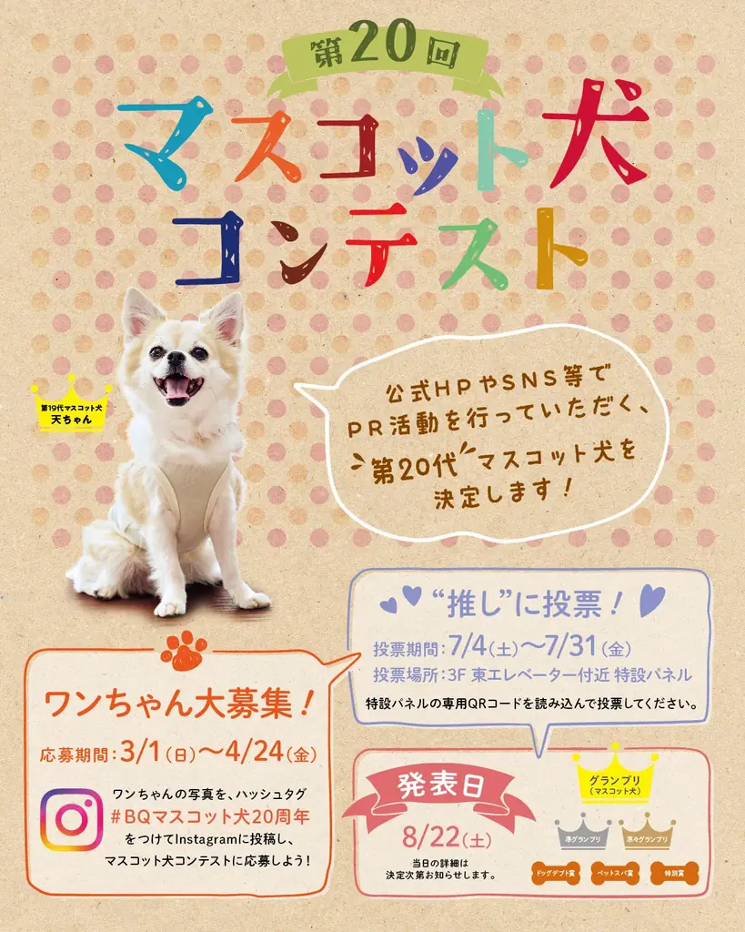 横浜ベイクォーター2026年8月に開業20周年　感謝を込めて、これからも日常の「おとなり」にあるくつろげる場所へ 画像 5