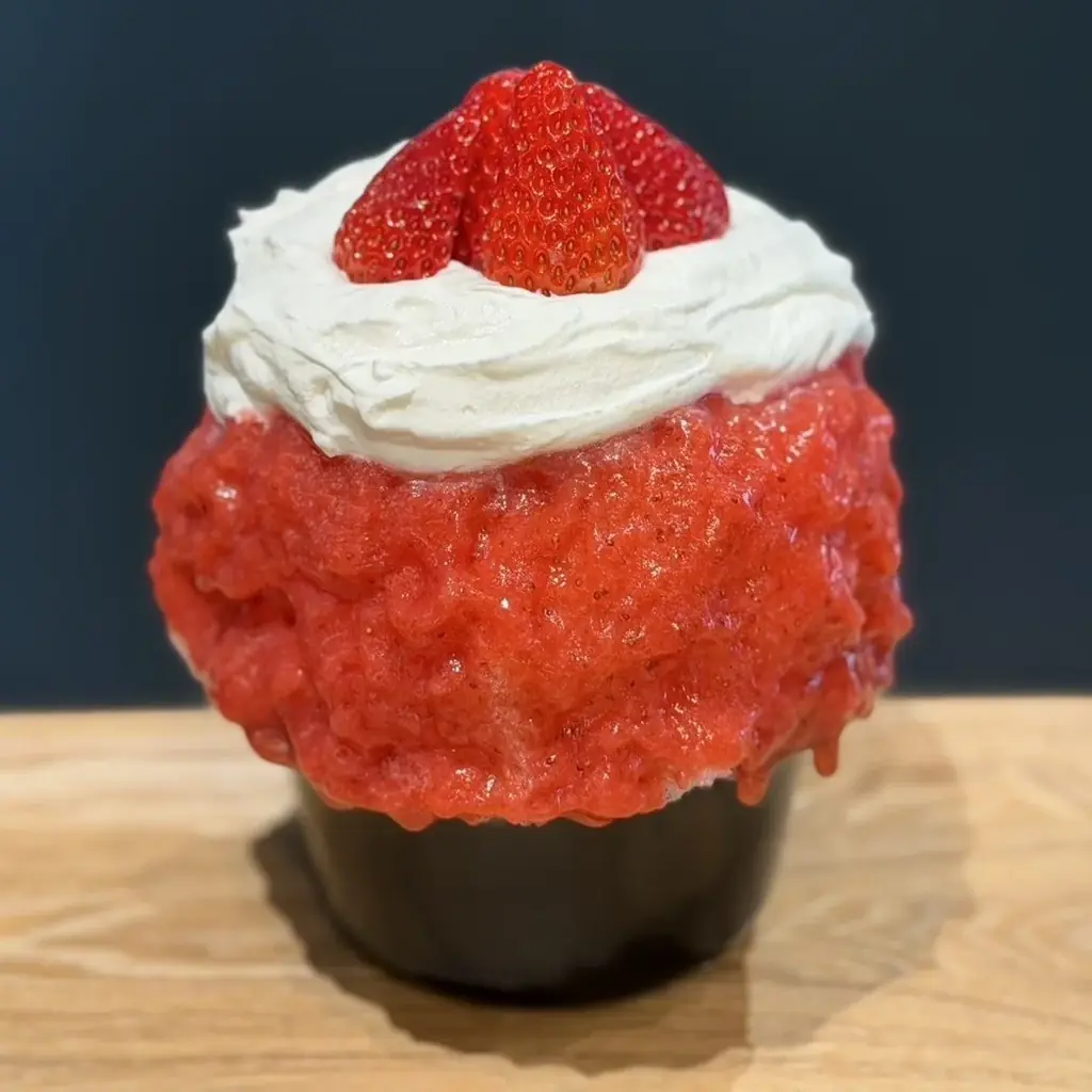 横浜ベイクォーター2026年8月に開業20周年　感謝を込めて、これからも日常の「おとなり」にあるくつろげる場所へ 画像 7