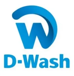 愛知県に旗艦店「D-Wash春日井インター」が２０２６年４月オープン！(ニュースレター) 画像 3