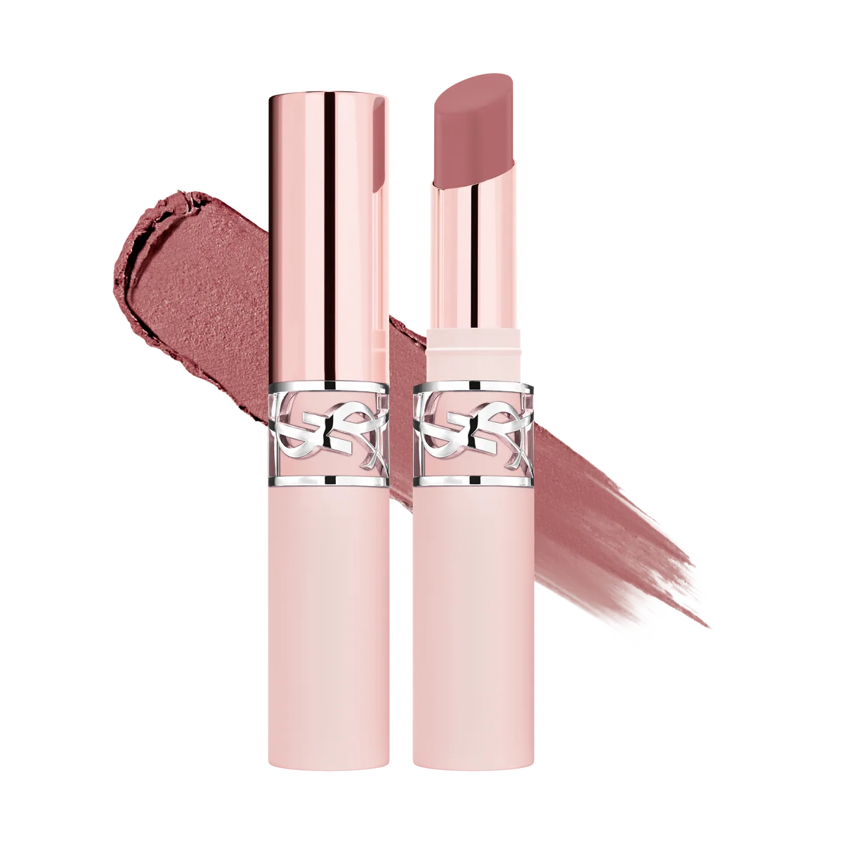 新“ふわじゅわ”リップ「YSL ラブヌード リップスティック」のポップアップ イベントを盛り上げるレセプションに イヴ・サンローラン・ボーテ アンバサダー 平野紫耀が登場 画像 11