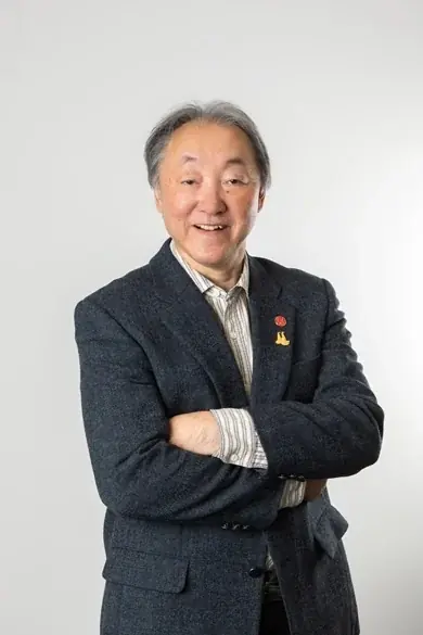 ”2025年度マスター・オブ・ウイスキー合格者 発表”　日本で唯一のウイスキー資格認定試験の最難関を突破し、新たに3名のマスターが誕生 画像 10