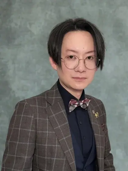 ”2025年度マスター・オブ・ウイスキー合格者 発表”　日本で唯一のウイスキー資格認定試験の最難関を突破し、新たに3名のマスターが誕生 画像 3