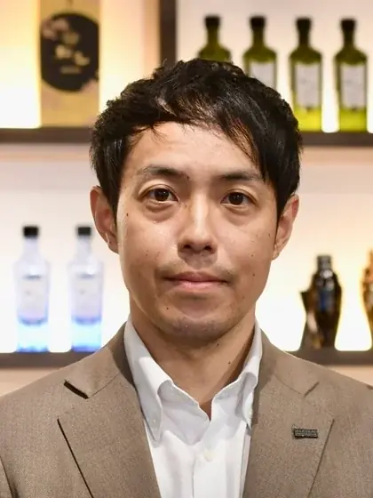 ”2025年度マスター・オブ・ウイスキー合格者 発表”　日本で唯一のウイスキー資格認定試験の最難関を突破し、新たに3名のマスターが誕生 画像 5