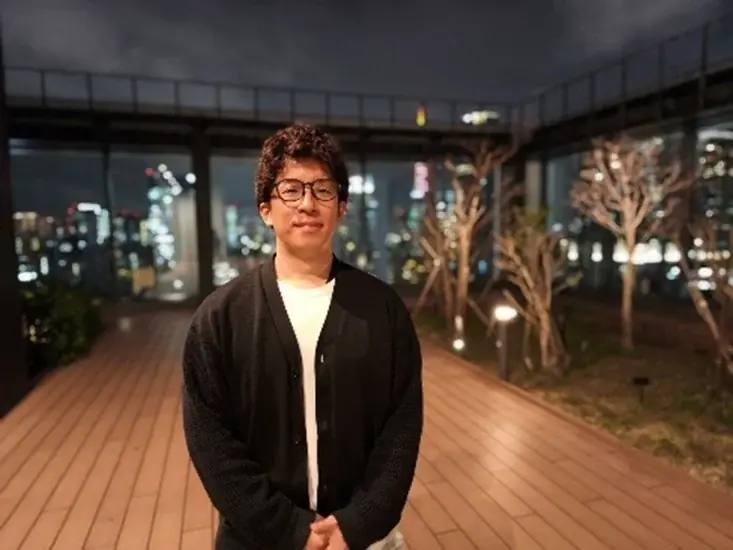 C&R Creative StudiosがUnreal EngineのUI制作に特化した新連載を開始！ ～CGWORLDにて第1回「UEでゼロから始めるUI制作」を公開～ 画像 4