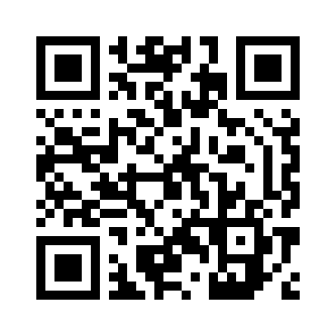 【凱旋門×なごみの米屋】春のスペシャルデザート「生どらアイス」のご紹介 画像 5