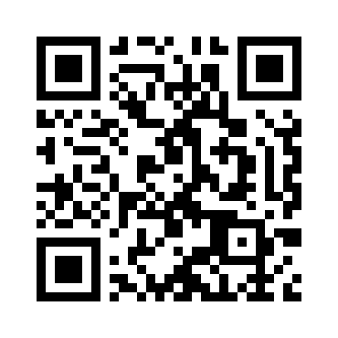 【凱旋門×なごみの米屋】春のスペシャルデザート「生どらアイス」のご紹介 画像 6