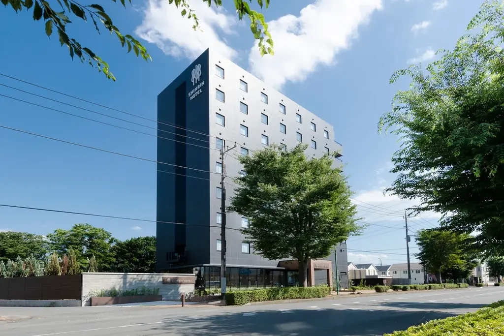 「ライオンズクラブルーム・プレミアム2026」予約受付開始 画像 12