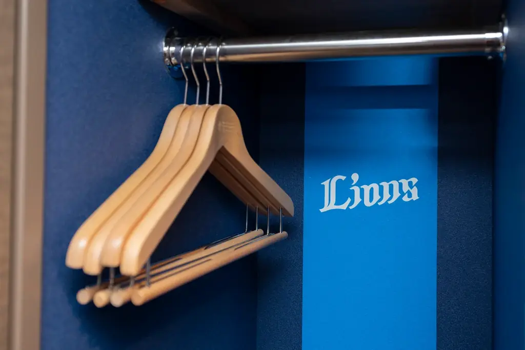 「ライオンズクラブルーム・プレミアム2026」予約受付開始 画像 9