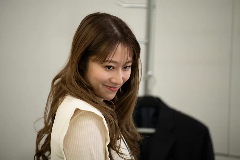 主演・大友花恋×共演・船津稜雅（超特急）×桜井玲香木曜ドラマ『あざとかわいいワタシが優勝』第2話場面写真・あらすじ・PR動画解禁！！4月9日（木）21:25～21:54放送 画像 3